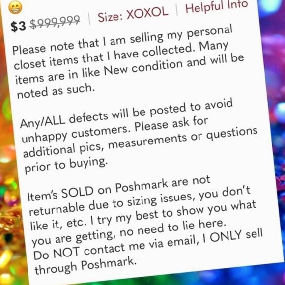 TORRID NEW FOUR LEAF CLOVER GREEN Twill Utility Jacket Size 3X - Picture 7 of 13